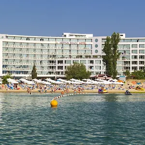 Neptun Sunny Beach