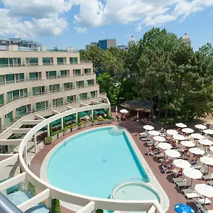 Jeravi Sunny Beach
