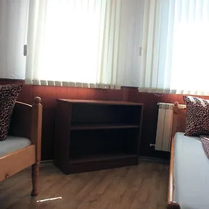 Privatunterkunft Osogovo Sofia