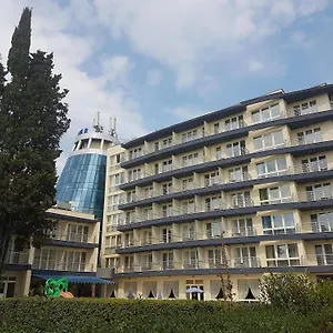 Kalofer Sunny Beach